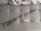 Lark Clarinet M4001-N