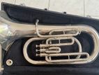 Lark Euphonium