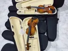 Lark Indonesian Violin ( Brand New )