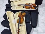 Lark Indonesian Violin ( Brand New )