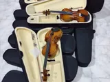 Lark Indonesian Violin ( Brand New )