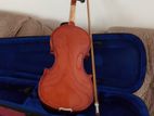 Lark Sp 4/4 Violin