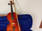 Lark Specal 4/4 Violin