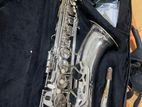 Lark Tenor Saxophone