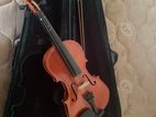 Lark violin