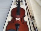 Lark Violin