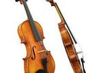 Lark Violin (4/4)