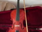 Lark Violin