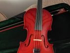 Lark Violin 4/4