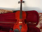 Lark Violin 4/4
