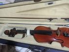 Lark Violin