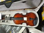 Lark Violin