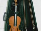 Lark Violin