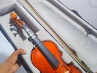 Lark Violin