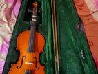 Lark Violin