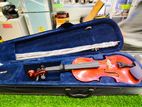 Lark Violin