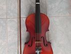 Lark Violin