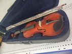 Lark Violin