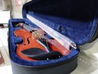 Lark Violin