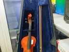 Lark Violin