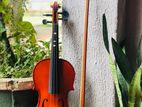 Lark Violin