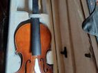 Lark Violin