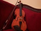 Lark Violin