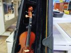 lark violin