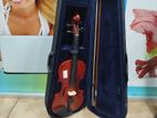 lark violin