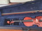 Lark Violin