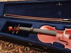 Lark Violin