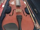 LARK VIOLIN