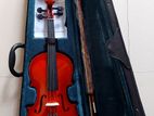 Lark Violin