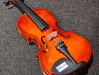 Lark Violin