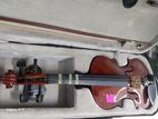 Lark Violin