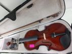 lark violin