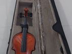 Lark Violin