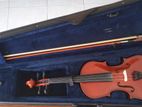 Lark Violin