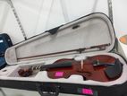 lark violin