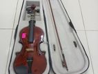 Lark Violin