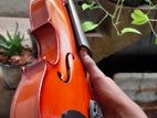 Lark Violin