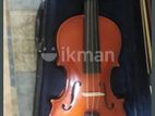 Lark Violin