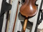 Lark VIolin