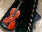 Lark Violin