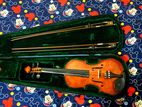 Lark Violin