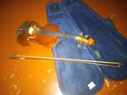 Lark Violin