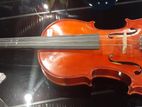 Lark Violin