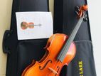 Lark Violin