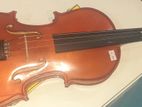 Lark Violin