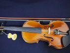 Lark Violin